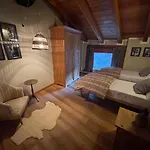Maison De Noé Bed & Breakfast