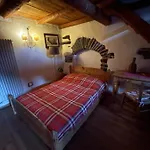 Maison De Noe فندق مبيت وإفطار