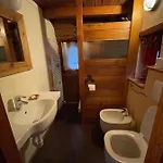 Bed & Breakfast Maison De Noe Arnad