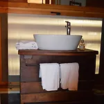 Bed & Breakfast Maison De Noe