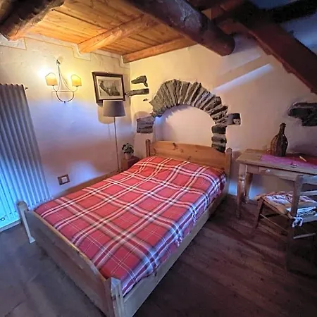 Maison De Noe Отель типа 